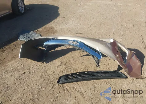 2012 Toyota Camry Hybrid Xle from USA, damaged, VIN 4T1BD1FKXCU035911